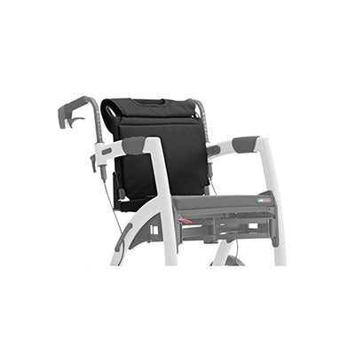 Rollz Motion Wheelchair Package — for Safe and Supported Mobility