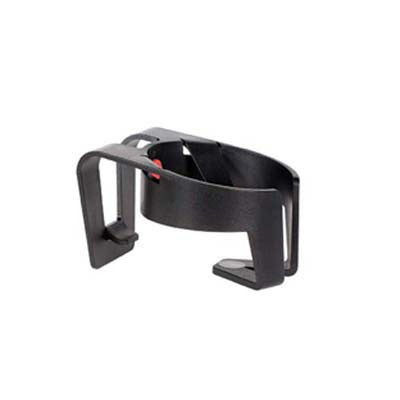 Rollz Motion Cupholder — for Safe and Supported Mobility