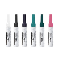 Rollz Motion Touch Up Pen, Dark Purple — for Safe and Supported Mobility