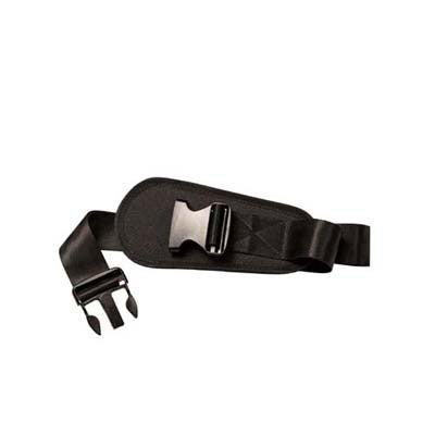 Rollz Motion Seat Belt — for Safe and Supported Mobility
