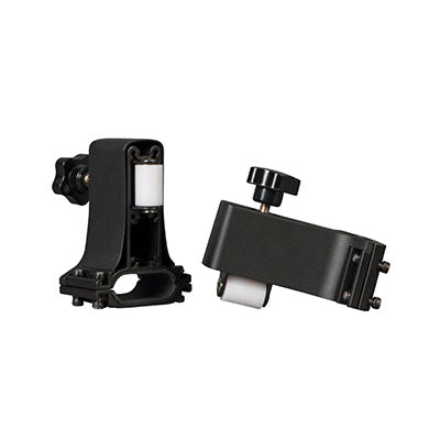 Rollz Motion Slow Down Brake Set — for Safe and Supported Mobility