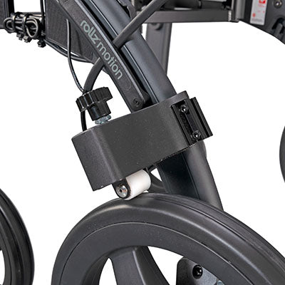 Rollz Motion Slow Down Brake Set — for Safe and Supported Mobility