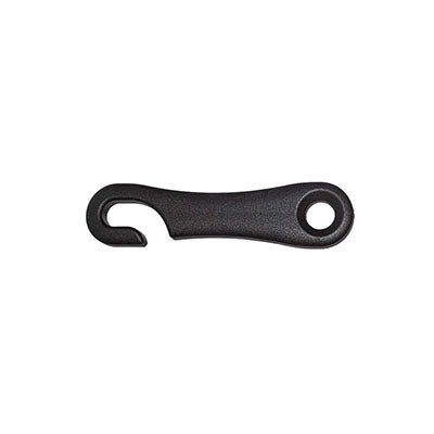 Rollz Motion Locking Hook — for Safe and Supported Mobility