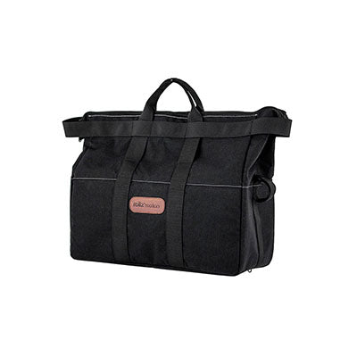 Rollz Motion Luggage Bag — for Safe and Supported Mobility