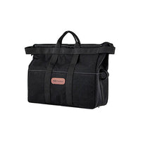 Rollz Motion Luggage Bag — for Safe and Supported Mobility