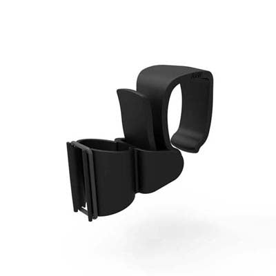 Rollz Flex Cane Holder — for Safe and Supported Mobility