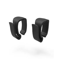 Rollz Flex Bag Hooks — for Safe and Supported Mobility