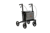 Rollz Air, Wide — for Safe and Supported Mobility