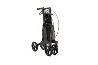 Rollz Air, Wide — for Safe and Supported Mobility