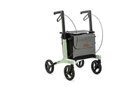 Rollz Air, Wide — for Safe and Supported Mobility