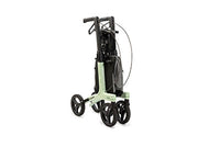 Rollz Air, Wide — for Safe and Supported Mobility