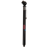 Lifeline AAA Pen Style Tire Gauge