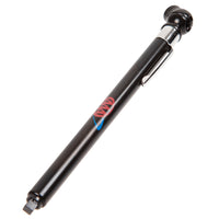 Lifeline AAA Pen Style Tire Gauge