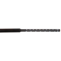 Lifeline AAA Pen Style Tire Gauge