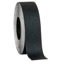 JJ Keller Anti-Slip Grip Tape