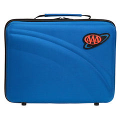 Lifeline 66-Piece AAA Severe Weather Road Kit