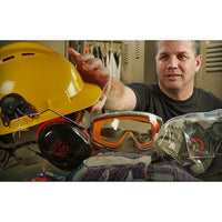 J.J. Keller Personal Protective Equipment: Employee Essentials - Streaming Video Training Program