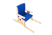 Circle Specialty Inc Pango Accessory, Stabilers — for Safe Bathing and Hygiene