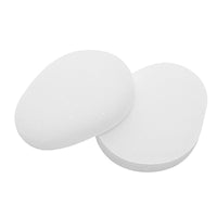 Maddak Lotion applicator, accessory, replacement sponge only — for Safe Bathing and Hygiene