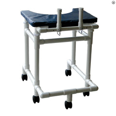 MJM 18" Child Platform Walker