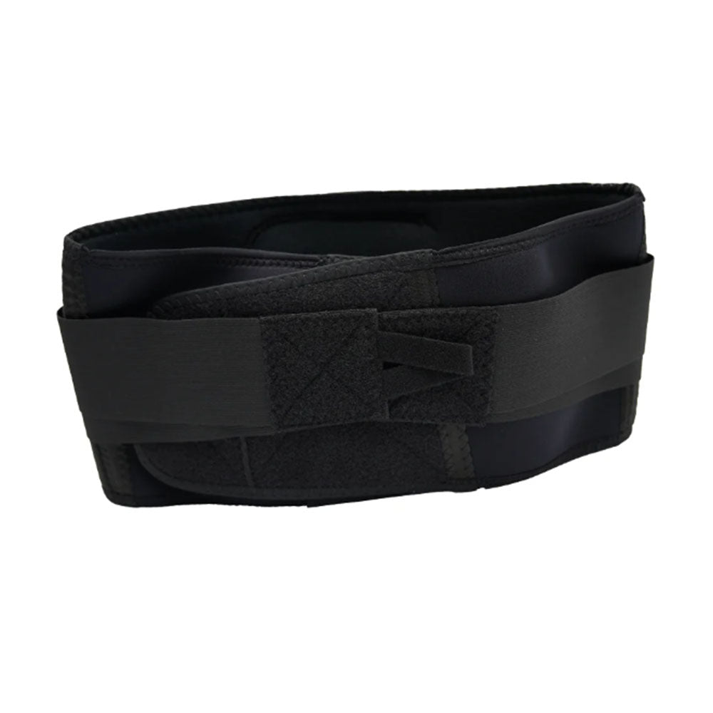 RCAI Basic Lumbosacral Orthosis | Sagittal Control and Intra-Abdominal Compression