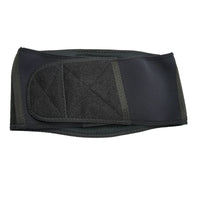 RCAI Basic Lumbosacral Orthosis | Sagittal Control and Intra-Abdominal Compression