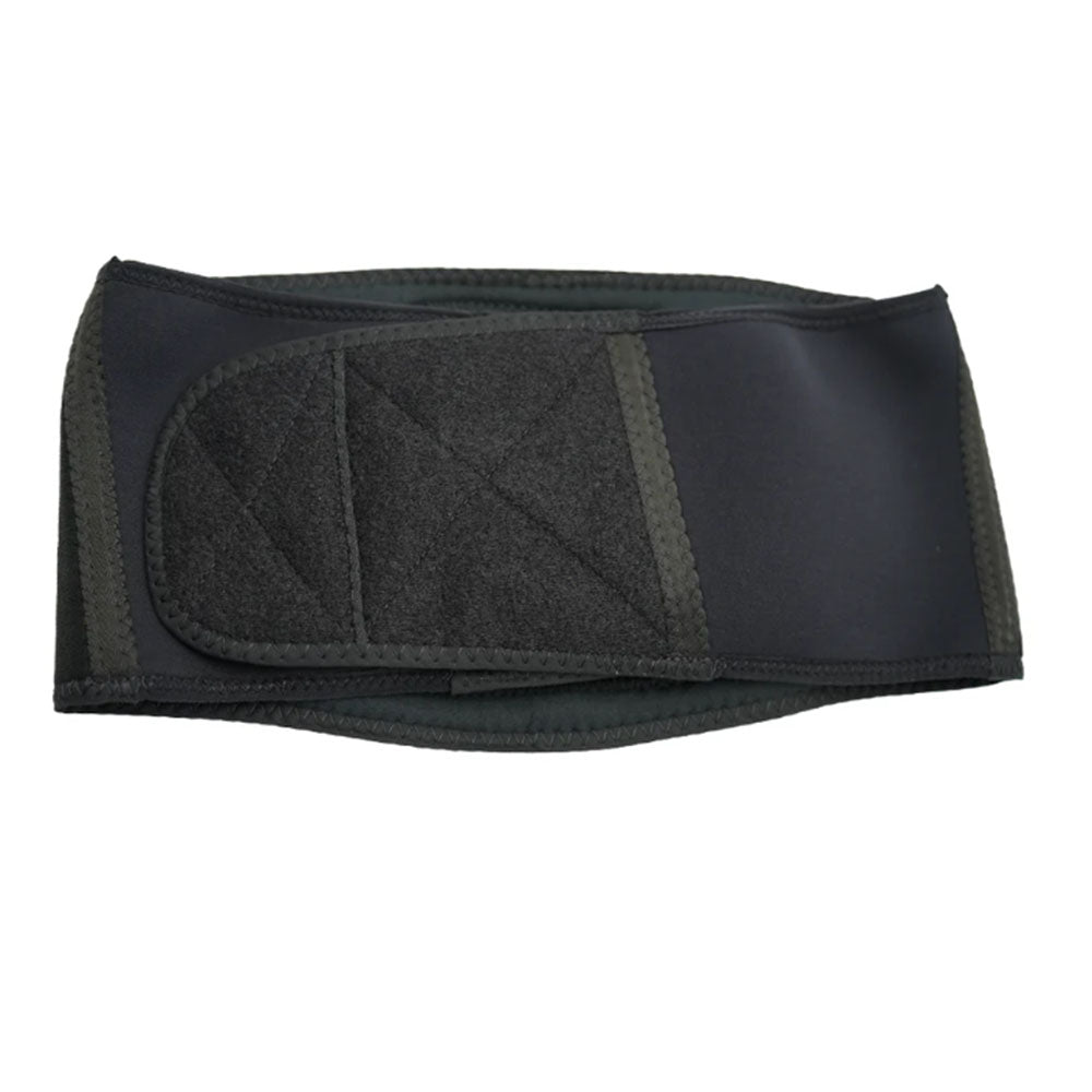 RCAI Basic Lumbosacral Orthosis | Sagittal Control and Intra-Abdominal Compression