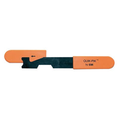 EMI Quik Pik Rescue Tool