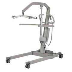 Handicare FGA-700 Bariatric Floor Lift, 700 lbs. Capacity