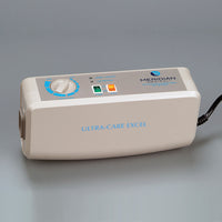 Compass Health Meridian Ultra-Care 5800 (8" Mattress with 8 LPM Pump)