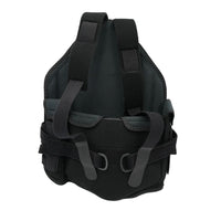 RCAI Thoracic Lumbar Sacral Orthosis | Triplanar Motion Restriction and Sagittal-Coronal Spine Stabilization