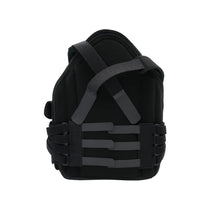 RCAI Thoracic Lumbar Sacral Orthosis | Triplanar Motion Restriction and Sagittal-Coronal Spine Stabilization