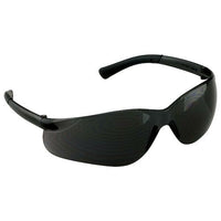 JJ Keller MCR Safety® Crews® BearKat® Safety Glasses