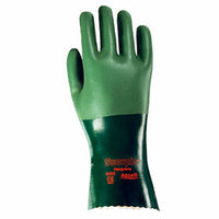 Ansell Scorpio® 8-352 Scorpio Neoprene Coated Knit Lined Gloves