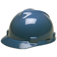 J.J Keller MSA V-Gard¬Æ Fas-Trac 4pt Standard Cap