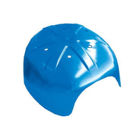 J.J Keller Occunomix¬Æ Baseball Cap Bump Cap Insert