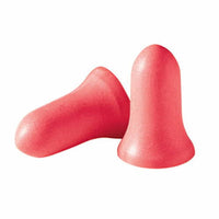 JJ Keller Howard Leight Uncorded MAX Earplugs LS-500 Dispenser Refill