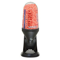 JJ Keller Howard Leight Uncorded MAX Earplugs LS-500 Dispenser Refill