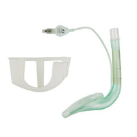 HeartSmart CHESTFOAM; AM MCODE VSIM