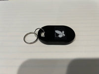 EV Rider HW-94352011 Transport 4M Key Fob