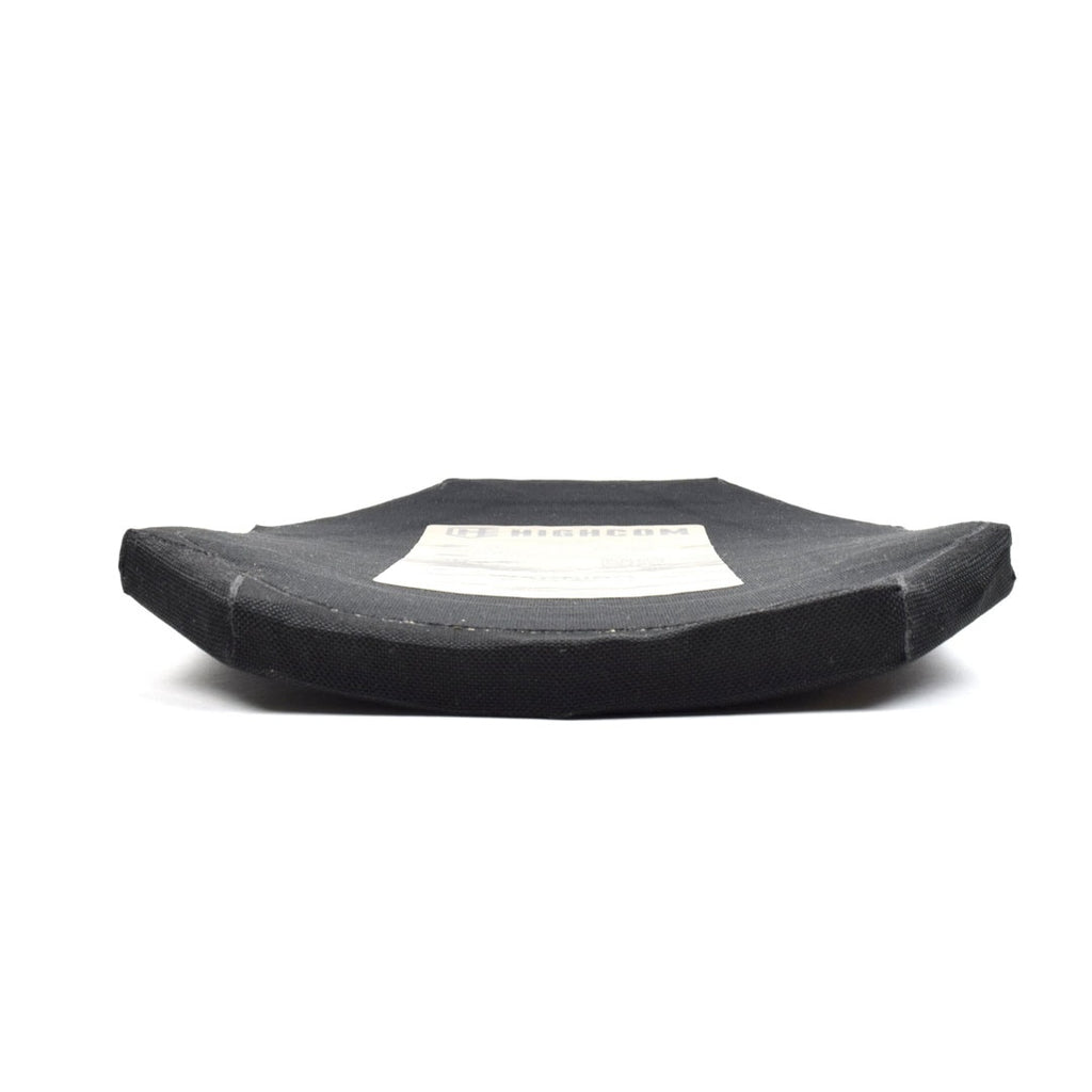 HighCom Guardian 4SAS7 Level IV Stand Alone Hard Armor Plate - Armor-Piercing Rifle Protection