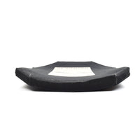 HighCom Guardian 4SAS7 Level IV Stand Alone Hard Armor Plate - Armor-Piercing Rifle Protection