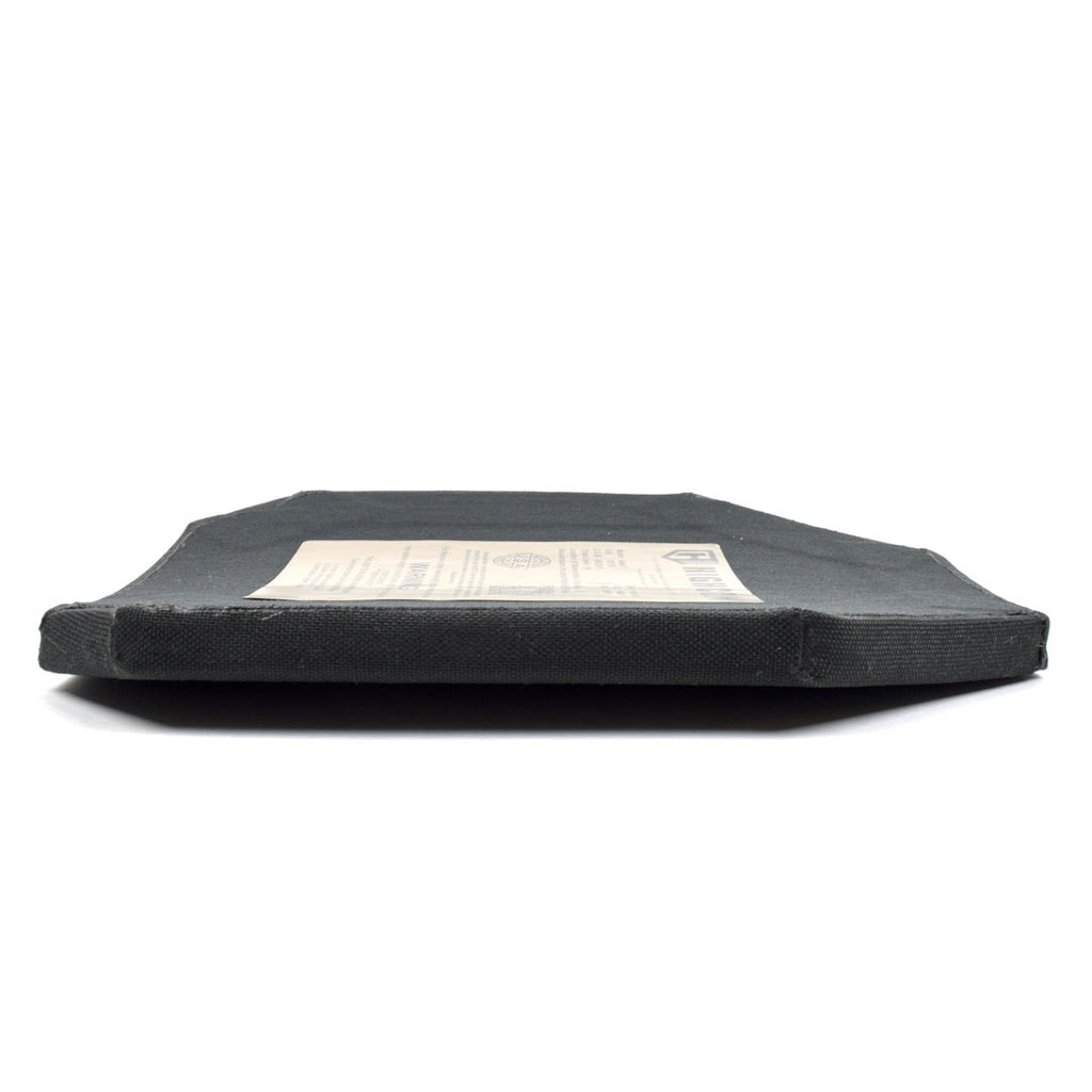 HighCom Guardian 4SAS7 Level IV Stand Alone Hard Armor Plate - Armor-Piercing Rifle Protection