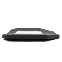 HighCom Guardian 4SAS7 Level IV Stand Alone Hard Armor Plate - Armor-Piercing Rifle Protection