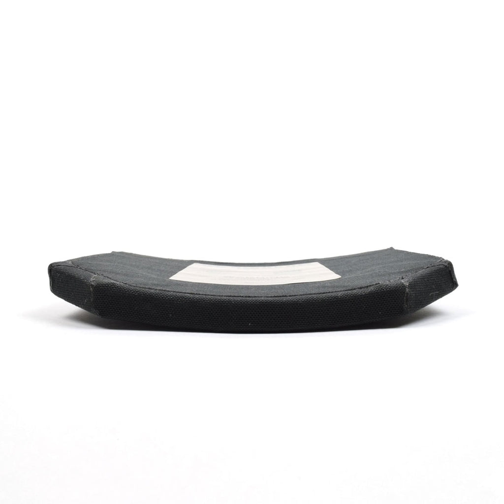 HighCom Guardian 4SAS7 Level IV Stand Alone Hard Armor Plate - Armor-Piercing Rifle Protection