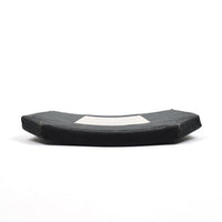HighCom Guardian 4SAS7 Level IV Stand Alone Hard Armor Plate - Armor-Piercing Rifle Protection