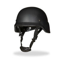EDI PASGT Level III-A Ballistic Helmet