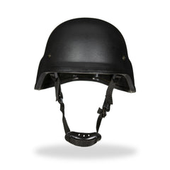 EDI PASGT Level III-A Ballistic Helmet