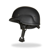 EDI PASGT Level III-A Ballistic Helmet
