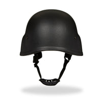 EDI PASGT Level III-A Ballistic Helmet